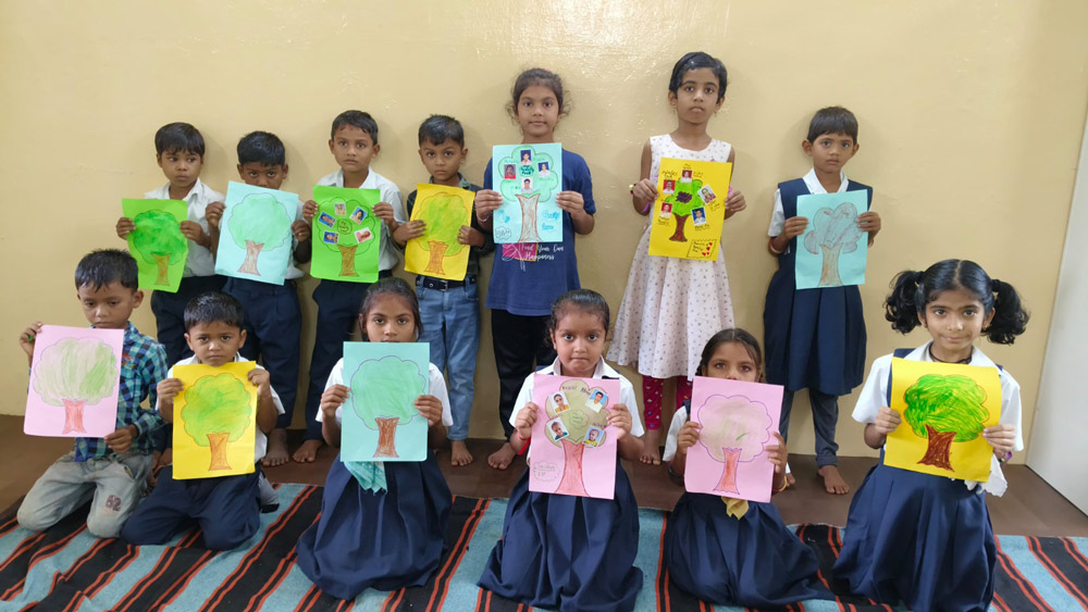 E-Newsletter – October 2024