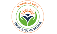 atul